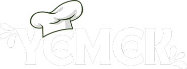 Yemek İlhamı
