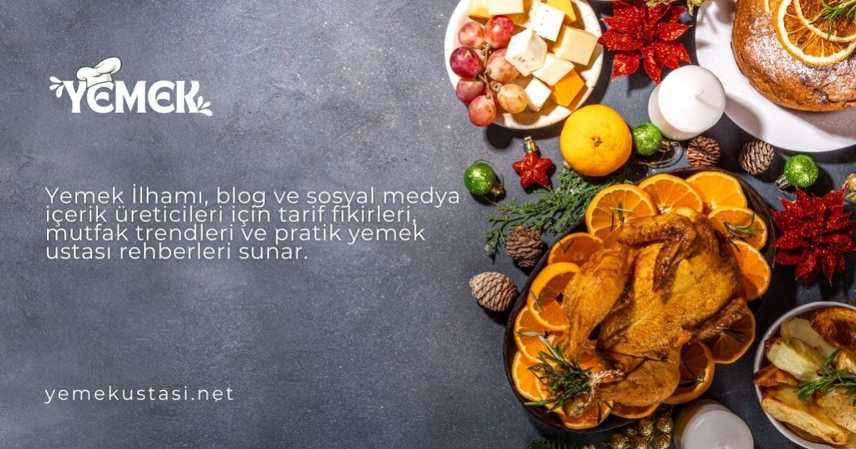 Reklam ve İş Birliği İletişim