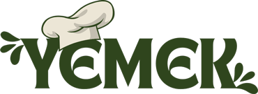 Yemek İlhamı